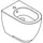 Grohe Essence Keramik Standbidet 3957500H