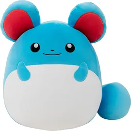 Squishmallows Marill 35 cm,