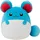 Squishmallows Marill 35 cm,