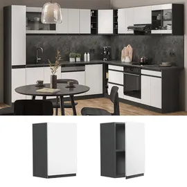 Vicco Hängeschrank R-Line J-Shape