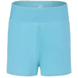 Dare 2b Nimble Nordic Blue/Wax Yellow 36