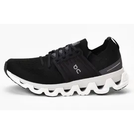 On Cloudswift 3 Herren all/black 41