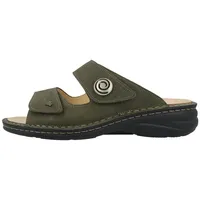 Finn Comfort Colina Damen, oliv, Größe 42 EU