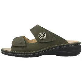 Finn Comfort Colina Damen, oliv, Größe 42 EU