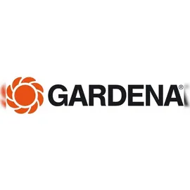 Gardena Wasserstop 18213-50