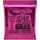 Ernie Ball Slinky Super (4x, E-Bass,