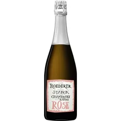 Roederer Brut Nature Champagne Louis Roederer 2015