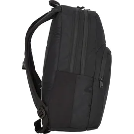 DaKine Campus M 25 l black