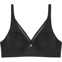 Triumph True Shape Sensation Minimizer BH 10207952 black 80E