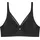 black 80E