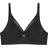 black 80E