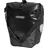 Ortlieb Back-Roller Classic Paar schwarz