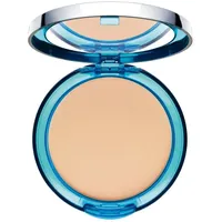 ARTDECO Sun Protection Puder 95 Golden Beige