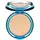 ARTDECO Sun Protection Puder 95 Golden Beige