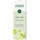 Hildegard Braukmann Aroma Tonic Lime 100 ml