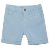 ENFANT Blau 116