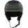 OAKLEY MOD5 Helm Dark brush M