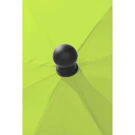 Schneider Schirme Locarno 180 x 120 cm apfelgrün