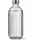 Aarke Carbonator Pro Glasflasche 0,8 l