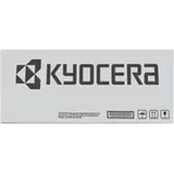 Kyocera TK-8585K schwarz