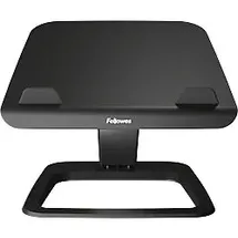 Fellowes Laptopständer 560 x 396 x 102 mm, schwarz