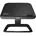 Laptopständer 560 396 102 mm