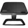 Fellowes Laptopständer 560 x 396 x 102 mm, schwarz