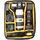 Vanguard VEO ACTIVE 49 Grau