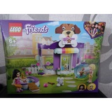 Lego Friends verschiedene Sets zum aussuchen - Neu & OVP