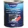 PRESTO Unterbodenschutz Bitumen 1,3 kg