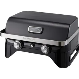 CAMPINGAZ Attitude 2100 LX 5000 W schwarz