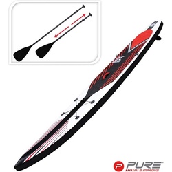 Pure2improve, Stand Up Paddle