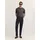 Bugatti Heritage Denim 5-Pocket-Jeans Marine 34/34