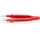 Knipex Präzisions-Pinzette 130 mm