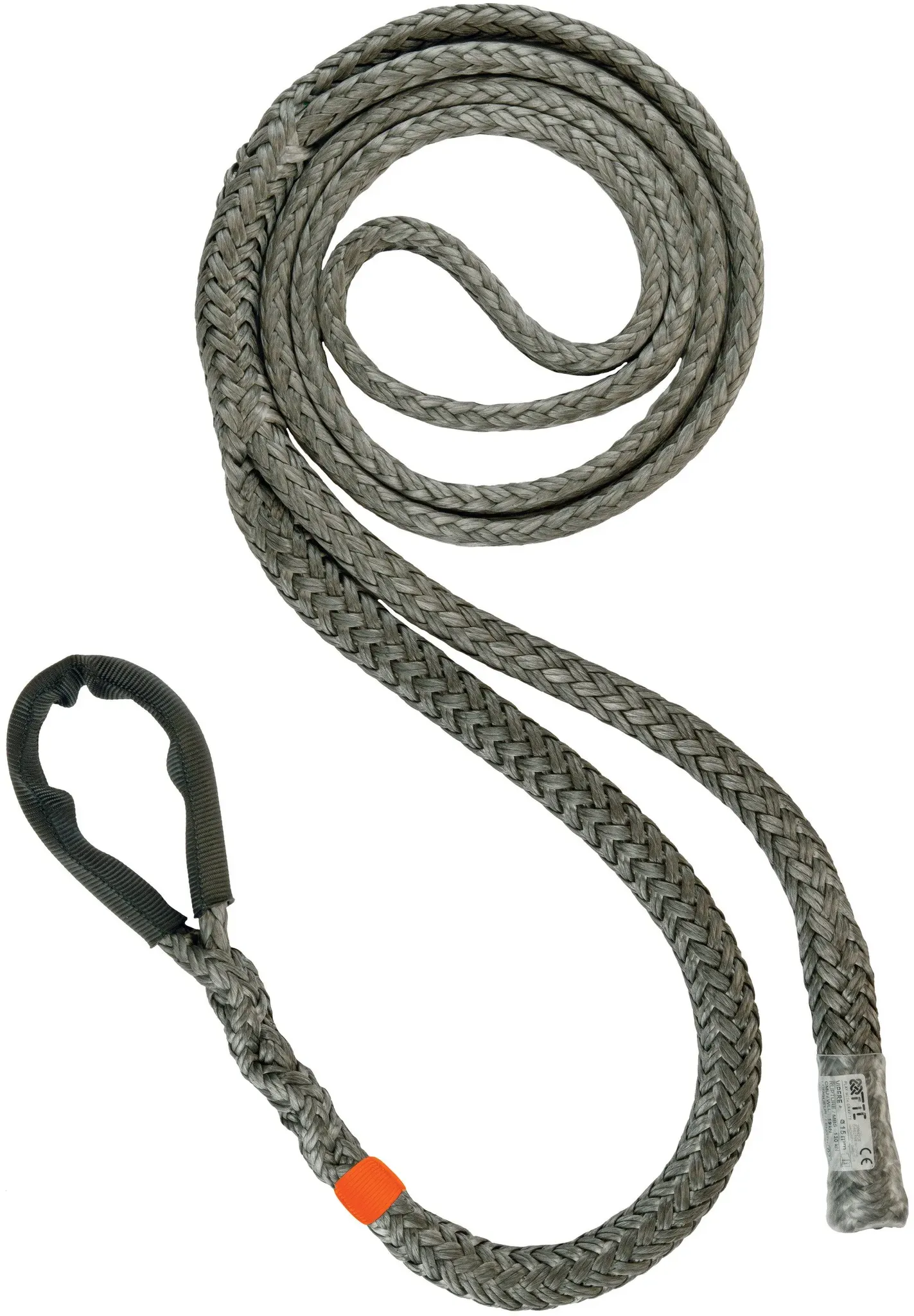 FTC Riggingschlinge Viper+