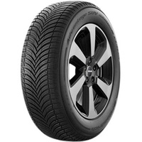 BF Goodrich BFGoodrich Advantage SUV All-Season 225/55 R18 98V