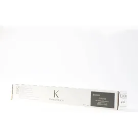 Kyocera TK-8515K Schwarz