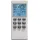 Siku 50495 IPP-SRC Funk-Fernbedienung