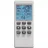 Siku 50495 IPP-SRC Funk-Fernbedienung
