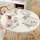 Villeroy & Boch Roar like a Lion Kindergeschirr Set 3-teilig