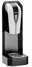 Bartscher Desinfektionssäule XS2 520 850036 , 1 Stück