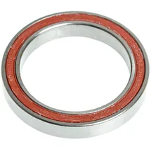 Enduro Bearings enduro lager 6807 LLU MAX - Silber