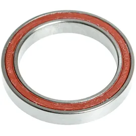 Enduro Bearings enduro lager 6807 LLU MAX - Silber