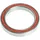 Enduro Bearings enduro lager 6807 LLU MAX - Silber