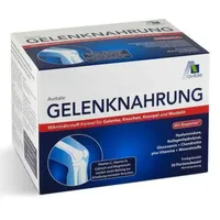 Avitale GmbH Gelenknahrung Trinkgranulat 30 St.