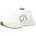 W 01LNVDMS0418 Sneakers 39 EU 39 EU