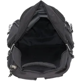 Lightpak HAWK schwarz