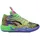 Puma Mb.04 Be You Schwarz F01