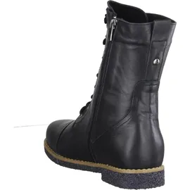 Andrea Conti Stiefelette - 38