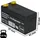 Multipower Akkus & Batterien 24V 1,2Ah